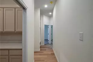 10802 Campsite Cv, Temple, TX 76502 - Photo 12