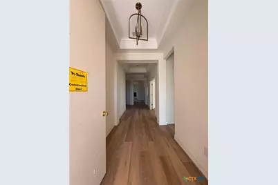 10802 Campsite Cove, Temple, TX 76502 - Photo 6