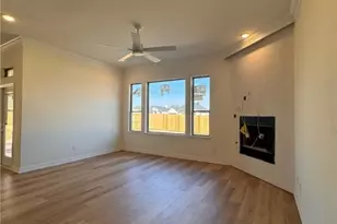 10802 Campsite Cv, Temple, TX 76502 - Photo 10