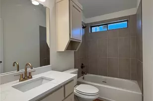 10802 Campsite Cv, Temple, TX 76502 - Photo 8