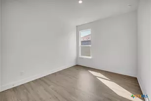 1715 Bear Grass Rdg Rd, Temple, TX 76501 - Photo 14