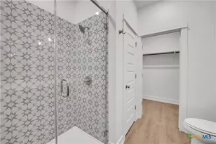 1715 Bear Grass Rdg Rd, Temple, TX 76501 - Photo 10