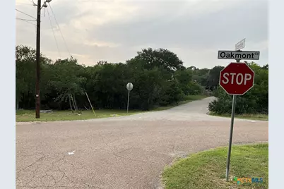 4 Oakmont Circle, Belton, TX 76513 - Photo 2