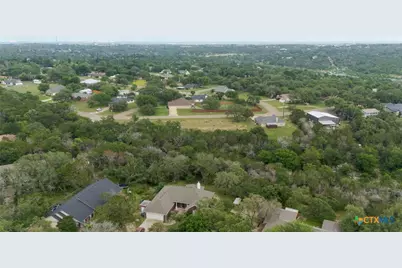 4 Oakmont Circle, Belton, TX 76513 - Photo 12