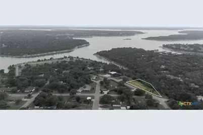 4 Oakmont Circle, Belton, TX 76513 - Photo 20