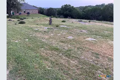 4 Oakmont Circle, Belton, TX 76513 - Photo 6