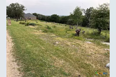 4 Oakmont Circle, Belton, TX 76513 - Photo 8