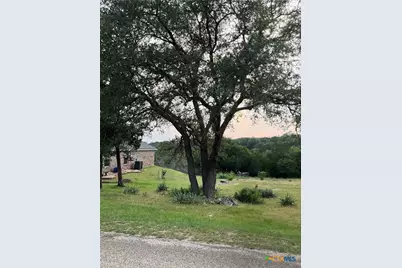 4 Oakmont Circle, Belton, TX 76513 - Photo 4