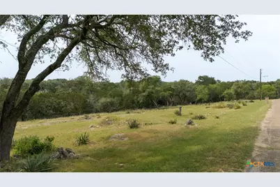 4 Oakmont Circle, Belton, TX 76513 - Photo 16