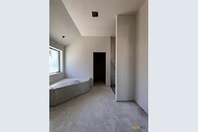 10712 Campsite Cove, Temple, TX 76502 - Photo 12