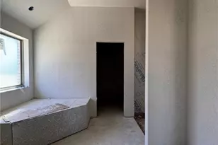 10712 Campsite Cv, Temple, TX 76502 - Photo 12