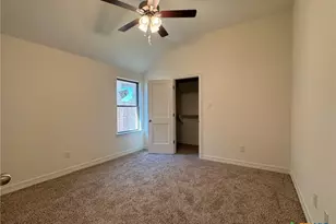 10712 Campsite Cv, Temple, TX 76502 - Photo 12