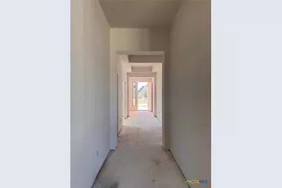 10712 Campsite Cove, Temple, TX 76502 - Photo 6