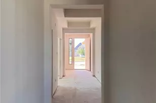 10712 Campsite Cv, Temple, TX 76502 - Photo 6