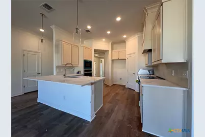 10712 Campsite Cove, Temple, TX 76502 - Photo 6