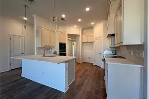 10712 Campsite Cv, Temple, TX 76502 - Photo 6