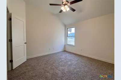 10712 Campsite Cove, Temple, TX 76502 - Photo 10