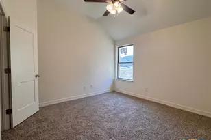 10712 Campsite Cv, Temple, TX 76502 - Photo 10