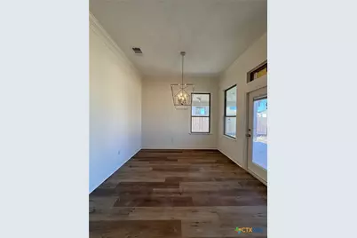 10712 Campsite Cove, Temple, TX 76502 - Photo 8