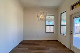 10712 Campsite Cv, Temple, TX 76502 - Photo 8