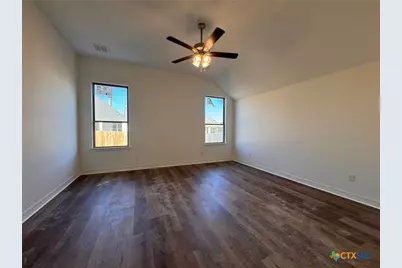 10712 Campsite Cove, Temple, TX 76502 - Photo 14