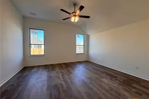 10712 Campsite Cv, Temple, TX 76502 - Photo 14