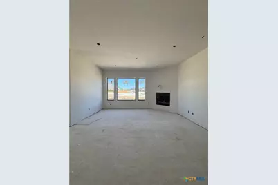 10712 Campsite Cove, Temple, TX 76502 - Photo 8