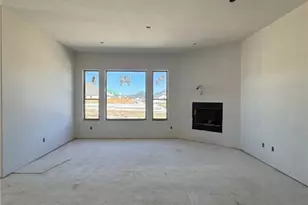 10712 Campsite Cv, Temple, TX 76502 - Photo 8