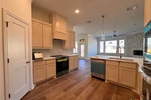 10712 Campsite Cv, Temple, TX 76502 - Photo 4