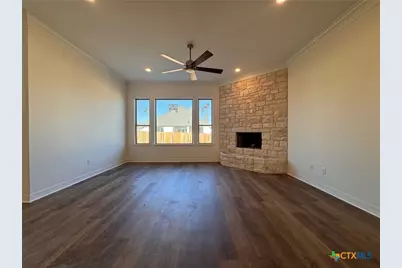 10712 Campsite Cove, Temple, TX 76502 - Photo 12