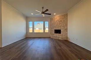 10712 Campsite Cv, Temple, TX 76502 - Photo 12