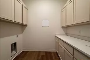 10712 Campsite Cv, Temple, TX 76502 - Photo 10