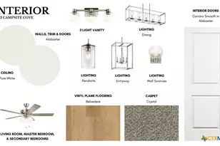 10712 Campsite Cv, Temple, TX 76502 - Photo 4