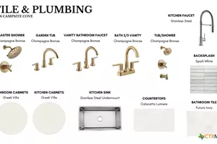 10716 Campsite Cv, Temple, TX 76502 - Photo 6