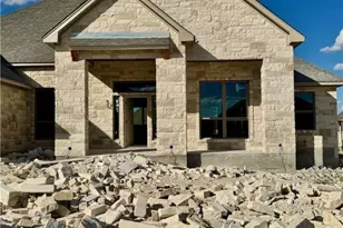 10716 Campsite Cv, Temple, TX 76502 - Photo 2