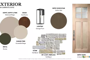 10716 Campsite Cv, Temple, TX 76502 - Photo 4