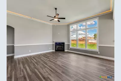 132 Turnberry Drive, La Vernia, TX 78121 - Photo 4