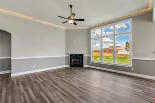 132 Turnberry Dr, La Vernia, TX 78121 - Photo 4