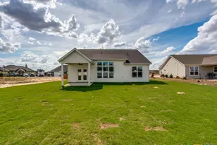 132 Turnberry Dr, La Vernia, TX 78121 - Photo 24