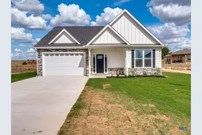 132 Turnberry Drive, La Vernia, TX 78121 - Photo 1