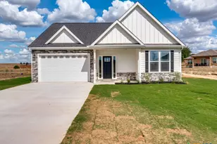 132 Turnberry Dr, La Vernia, TX 78121 - Photo 1