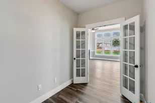 132 Turnberry Dr, La Vernia, TX 78121 - Photo 12