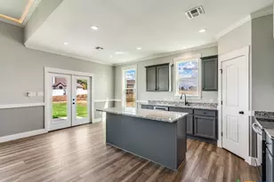 132 Turnberry Dr, La Vernia, TX 78121 - Photo 10