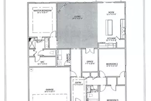 132 Turnberry Dr, La Vernia, TX 78121 - Photo 32