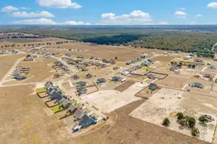 132 Turnberry Dr, La Vernia, TX 78121 - Photo 28