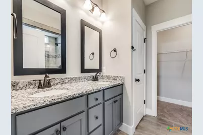 132 Turnberry Drive, La Vernia, TX 78121 - Photo 20