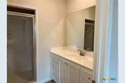 5102 Rose Petal Court, Killeen, TX 76542 - Photo 14