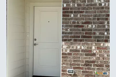 5102 Rose Petal Court, Killeen, TX 76542 - Photo 2