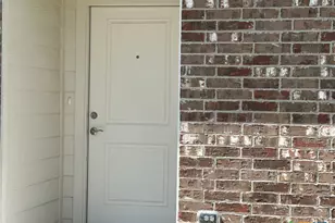 5102 Rose Petal Ct, Killeen, TX 76542 - Photo 2