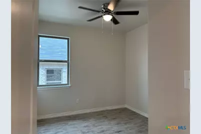 5102 Rose Petal Court, Killeen, TX 76542 - Photo 12